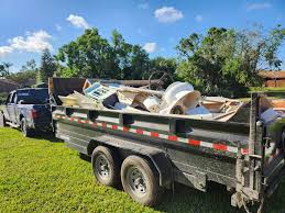 Reliable De Pere, WI Junk Removal Services Solutions